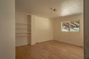 14020 Geppert Rd, Butte Falls, OR 97522 - Photo 14