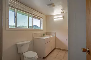 14020 Geppert Rd, Butte Falls, OR 97522 - Photo 16