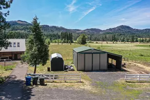 14020 Geppert Rd, Butte Falls, OR 97522 - Photo 30