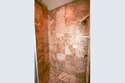 5190 Briana Drive, Klamath Falls, OR 97603 - Photo 20