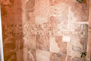 5190 Briana Dr, Klamath Falls, OR 97603 - Photo 20