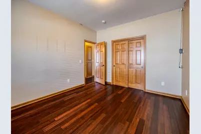 5190 Briana Drive, Klamath Falls, OR 97603 - Photo 42