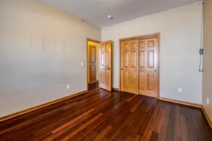 5190 Briana Dr, Klamath Falls, OR 97603 - Photo 42