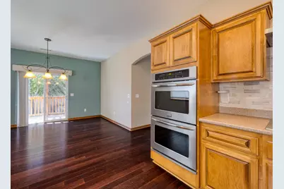 5190 Briana Drive, Klamath Falls, OR 97603 - Photo 28