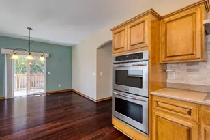 5190 Briana Dr, Klamath Falls, OR 97603 - Photo 28