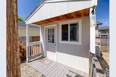 5190 Briana Drive, Klamath Falls, OR 97603 - Photo 36