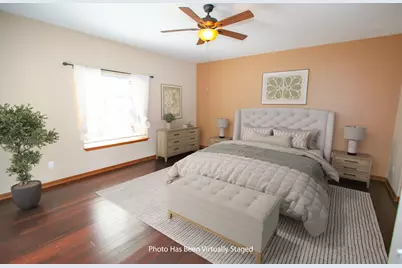 5190 Briana Drive, Klamath Falls, OR 97603 - Photo 16