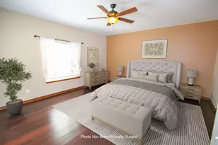 5190 Briana Dr, Klamath Falls, OR 97603 - Photo 16