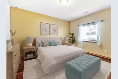 5190 Briana Drive, Klamath Falls, OR 97603 - Photo 40