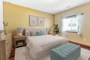 5190 Briana Dr, Klamath Falls, OR 97603 - Photo 40