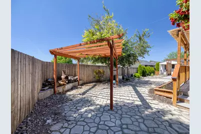 5190 Briana Drive, Klamath Falls, OR 97603 - Photo 34