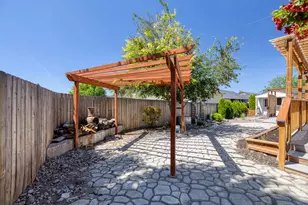 5190 Briana Dr, Klamath Falls, OR 97603 - Photo 34