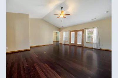 5190 Briana Drive, Klamath Falls, OR 97603 - Photo 24