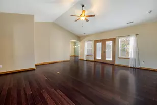 5190 Briana Dr, Klamath Falls, OR 97603 - Photo 24