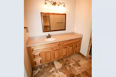 5190 Briana Drive, Klamath Falls, OR 97603 - Photo 18