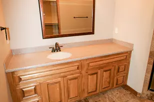 5190 Briana Dr, Klamath Falls, OR 97603 - Photo 18