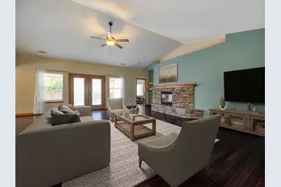 5190 Briana Drive, Klamath Falls, OR 97603 - Photo 12