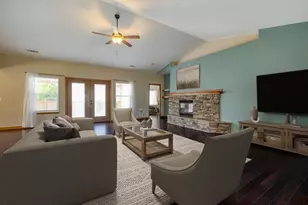 5190 Briana Dr, Klamath Falls, OR 97603 - Photo 12