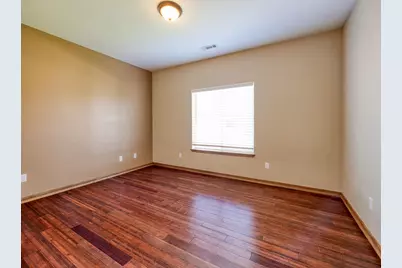 5190 Briana Drive, Klamath Falls, OR 97603 - Photo 46