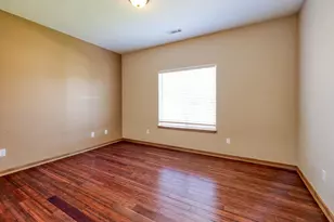 5190 Briana Dr, Klamath Falls, OR 97603 - Photo 46