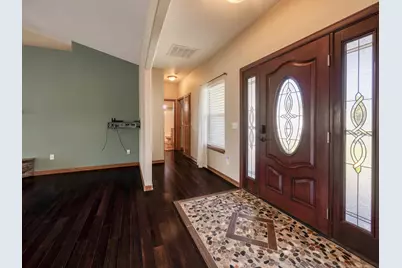 5190 Briana Drive, Klamath Falls, OR 97603 - Photo 38