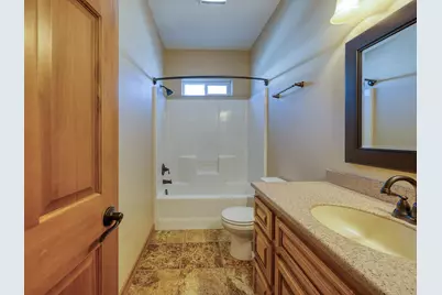 5190 Briana Drive, Klamath Falls, OR 97603 - Photo 44