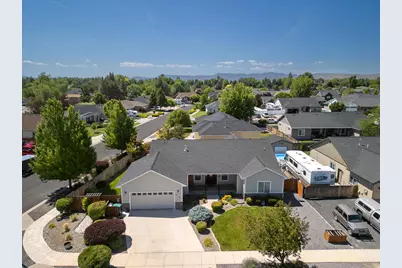 5190 Briana Drive, Klamath Falls, OR 97603 - Photo 4