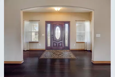 5190 Briana Drive, Klamath Falls, OR 97603 - Photo 10