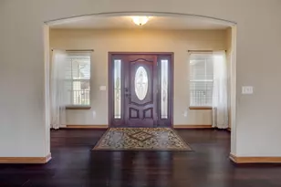 5190 Briana Dr, Klamath Falls, OR 97603 - Photo 10