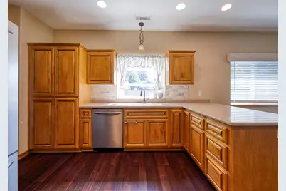 5190 Briana Drive, Klamath Falls, OR 97603 - Photo 30