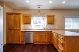 5190 Briana Dr, Klamath Falls, OR 97603 - Photo 30