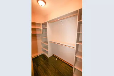 5190 Briana Drive, Klamath Falls, OR 97603 - Photo 22