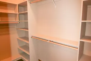 5190 Briana Dr, Klamath Falls, OR 97603 - Photo 22