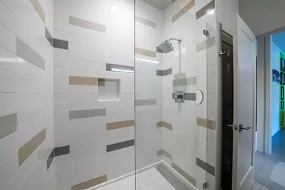 753 Wrights Creek Drive, Ashland, OR 97520 - Photo 28