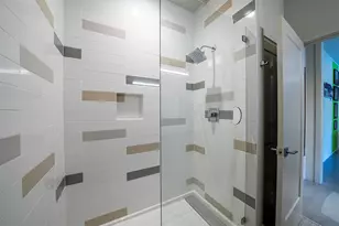 753 Wrights Creek Dr, Ashland, OR 97520 - Photo 28