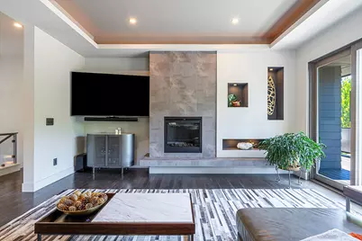 753 Wrights Creek Drive, Ashland, OR 97520 - Photo 34