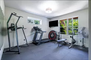 753 Wrights Creek Dr, Ashland, OR 97520 - Photo 24