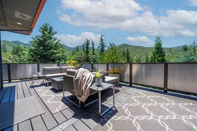 753 Wrights Creek Drive, Ashland, OR 97520 - Photo 10