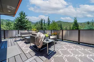 753 Wrights Creek Dr, Ashland, OR 97520 - Photo 10