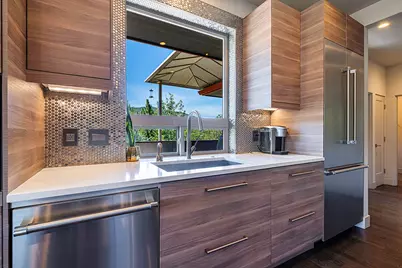 753 Wrights Creek Drive, Ashland, OR 97520 - Photo 12