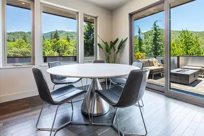 753 Wrights Creek Drive, Ashland, OR 97520 - Photo 20