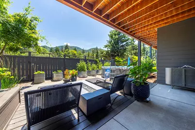 753 Wrights Creek Drive, Ashland, OR 97520 - Photo 36