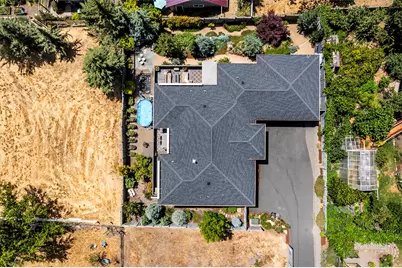 753 Wrights Creek Drive, Ashland, OR 97520 - Photo 22