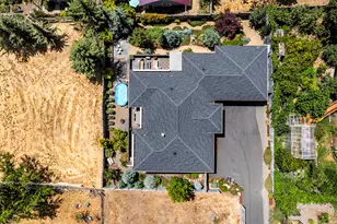 753 Wrights Creek Dr, Ashland, OR 97520 - Photo 22