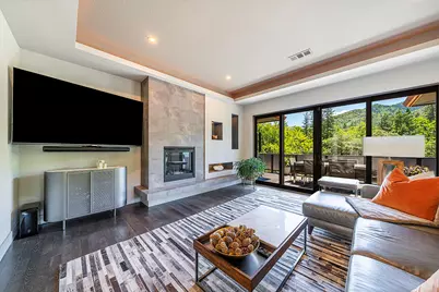 753 Wrights Creek Drive, Ashland, OR 97520 - Photo 4