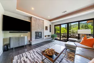 753 Wrights Creek Dr, Ashland, OR 97520 - Photo 4