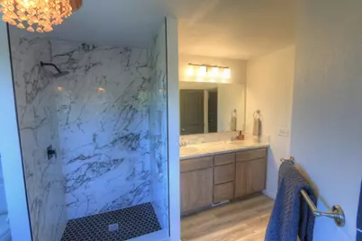 3430 North Ridge Drive, Klamath Falls, OR 97601 - Photo 64