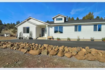 3430 North Ridge Drive, Klamath Falls, OR 97601 - Photo 2