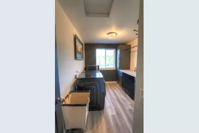 3430 North Ridge Drive, Klamath Falls, OR 97601 - Photo 58