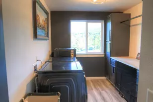 3430 Northridge Dr, Klamath Falls, OR 97601 - Photo 58